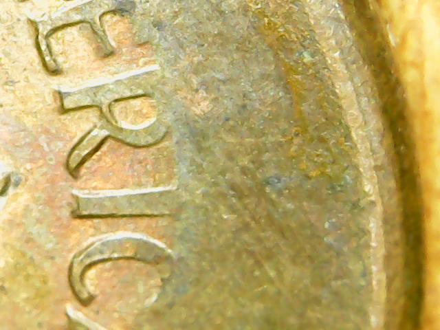 I-Know-For-Sure-This-1988-Penny-Is-Misstruck.-Any-Idea-On-The-Grade-Of-It?